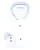 The BLUEPRINT Premium – Heren Trendy Heren Overhemd LM