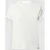 SKINY T-shirt van een mix van viscose en elastaan, model ‘Every Night In’