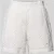 Vero Moda regular fit shorts van zuiver katoen model ‘ELIZA’