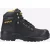 Caterpillar Striver S3 Leren Veiligheidslaarzen Heren