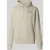 Champion Icons Small Logo Hoodie Heren –