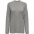 Only Onlkatia ls loose highneck cc knt –