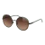 Comma Zonnebril 77241 35 55