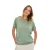 Dames-T-shirt Moodo L-SW-4903
