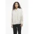 VILA blouse ecru