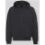 adidas Sportswear Loose fit sweatjack met katoen-aandeel