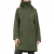 Didriksons Ilma Parka Dames