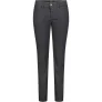 MAC Jeans dream 0355l540190