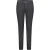 MAC Jeans dream 0355l540190