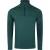 Dare 2B Heren Fuse Up II Midlayer (Donkere Zee)