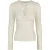 Modström Top lange mouw 58978 ummi