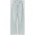 Boss Orange relaxed fit barrel jeans van zuiver katoen model ‘BALOON HR 1.0’