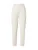 ABOUT YOU Broek ‘Lexa’  crème
