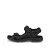 Sandalen Ecco Yucatan Plus