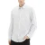 Tom Tailor 1040135