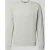 Boss Orange Regular fit sweatshirt van puur katoen, model ‘WESTART’