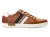 Australian Footwear Nottingham Leather Veterschoenen