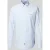 Tommy Hilfiger Slim fit zakelijk overhemd met button-downkraag, model ‘Henry’