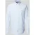 Tommy Hilfiger Slim fit zakelijk overhemd met button-downkraag, model ‘Henry’