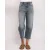Zhrill Jeans d007-w7016 zhiza