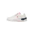 Sneakers Fila