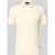 Boss Regular fit poloshirt van puur katoen, model ‘PALOSH’