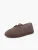 Pisamonas Lage schoen  taupe