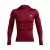 Hoodie Under Armour ColdGear® Elite