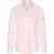 HV Society Blouse hvsalice