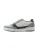 Next Sneakers laag  duifblauw / stone grey / zwart