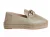 Fred de la Bretoniere FR001503341W Espadrilles