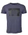 Top Gun T-Shirt TG20213011
