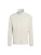 ADIDAS TERREX Outdoorjas  lichtgrijs / wit