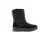 Antarctica AN 8685 Snowboots