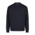 Ronde hals sweatshirt Hechter