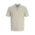 Polo Jack & Jones Bluriley