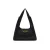 Vrouwenhandtas Guess Sunset Hobo