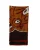 Kenzo Parijs Tijgerkopprint Sjaal in Multicolor Katoen