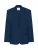 ICHI Blazers ‘IHFava’  navy