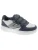 Beppi Sneakers ‘Casual Shoe’  blauw