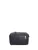 Chiara Ferretti Schoudertas Women