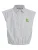 Looxs Revolution Blouse  wit