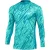 Nike Heren gardien v keepershirt