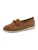 Tamaris Instappers  cognac