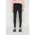 10DAYS Yoga Leggings Sparkle Black