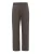 Antioch Broek  chocoladebruin