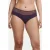 Chantelle Co Bo. Shorty Covering Std W. Aubergine