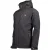 Geographical Norway winterjas – wintermode italianstyle