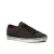 Le Coq Sportif Setone CVS Damesschoenen Zwart