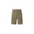 Cargo shorts North Sails America Regular Fit